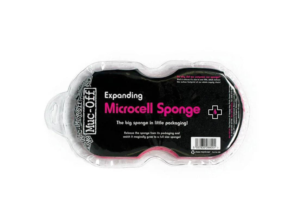 Compact
Ergonomic shape for maximum comfort and ease of use
Vacuum-packed