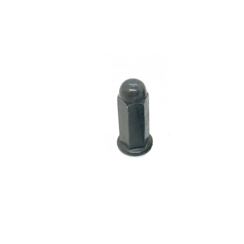 NOIX DE SILENCIEUX LONGUE RA2-9-6 (SCOOTTERRE OEM) - 90201-F6-9000