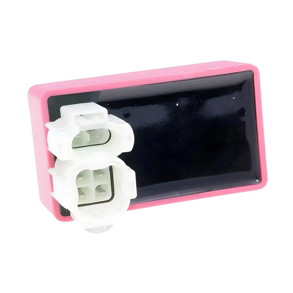 Naraku Racing CDI Unit AC GY6 50–150cc - NK390.15