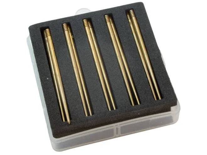 Needle Box N68 Type for PWK Carburetor - Boîte d'Aiguille pour Carburateur PWK Type N68 - KEI000029ADM