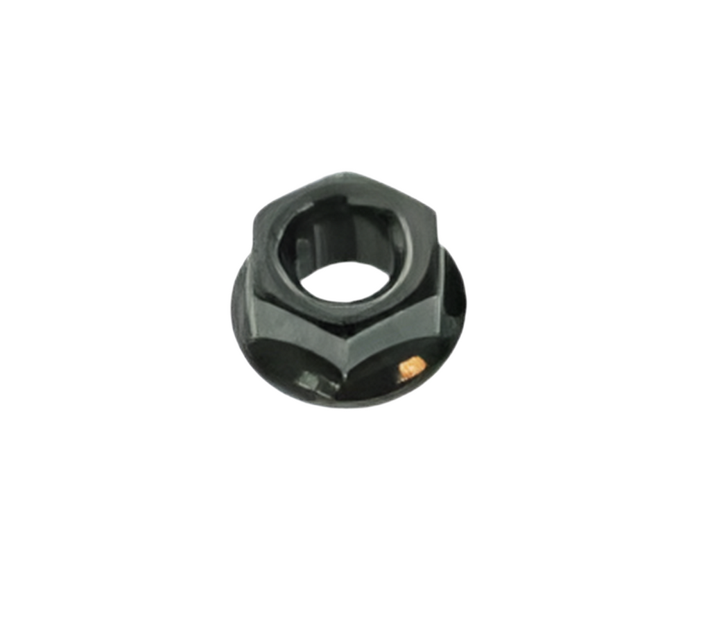 Nut Flange (Yamaha OEM) - Bride d'écrou (Yamaha OEM) - 95707-06500