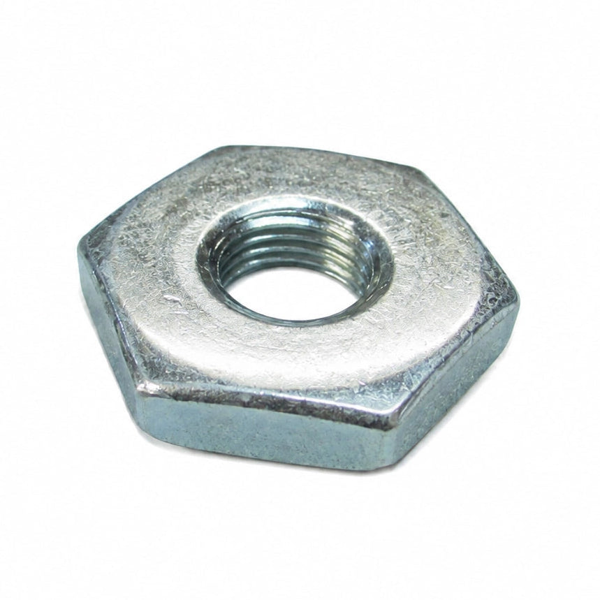 Nut for Clutch Bell Adly OEM 94001-10000B