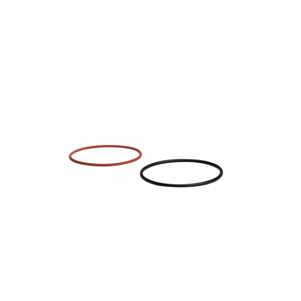 O-Ring Kit Malossi Torque Drive - 0616248