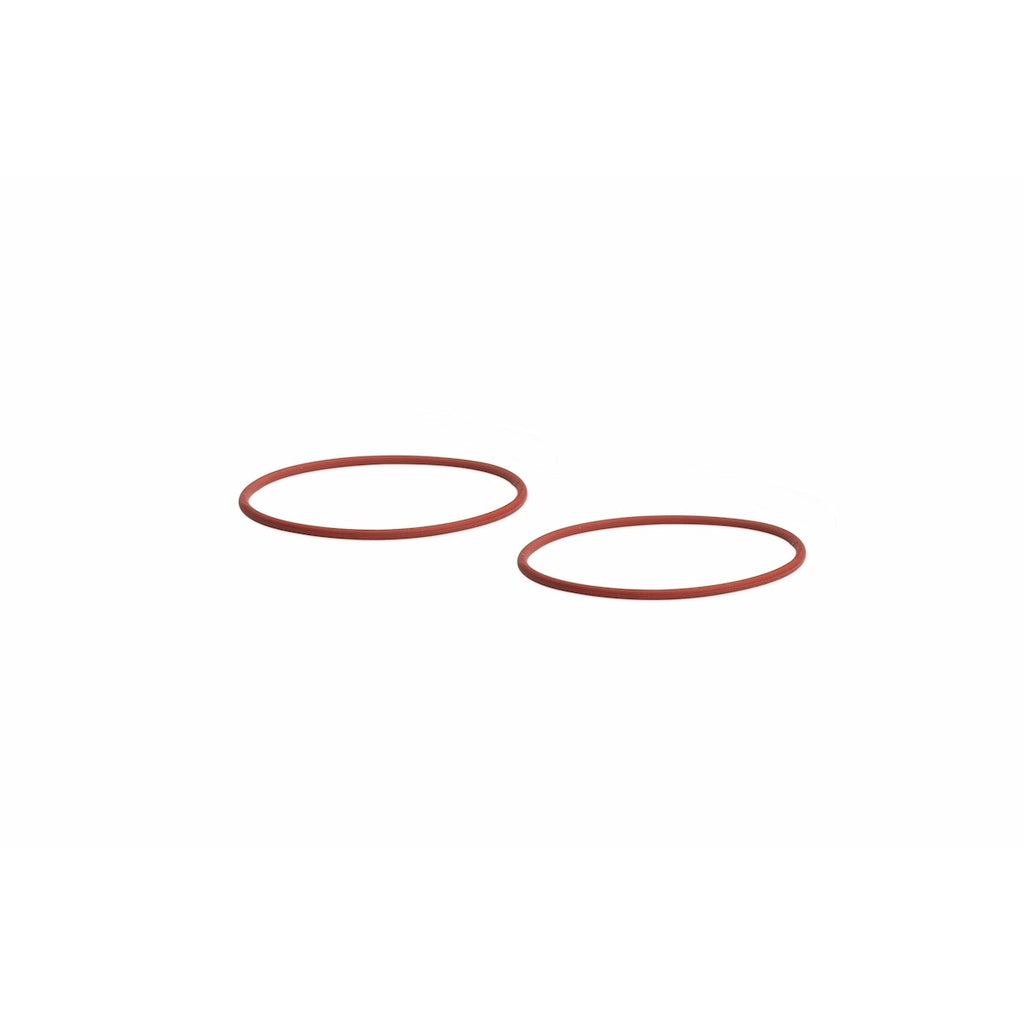 O-Ring Kit Malossi Torque Drive - 069854E