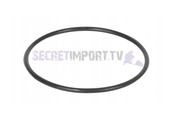 O-Ring for Air Fan Yamaha OEM (BWS 2002-2011) - Joint torique pour ventilateur d'air Yamaha OEM (BWS 2002-2011) - 93210-64893-00