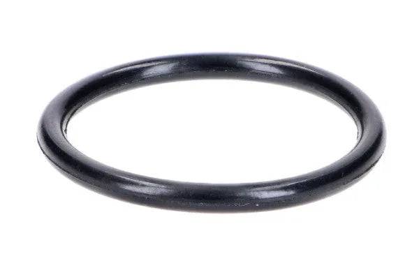 O-Ring for Drain Plug GY6 50 139QMB/QMA - Joint torique pour bouchon de vidange GY6 50 139QMB/QMA - BT14736