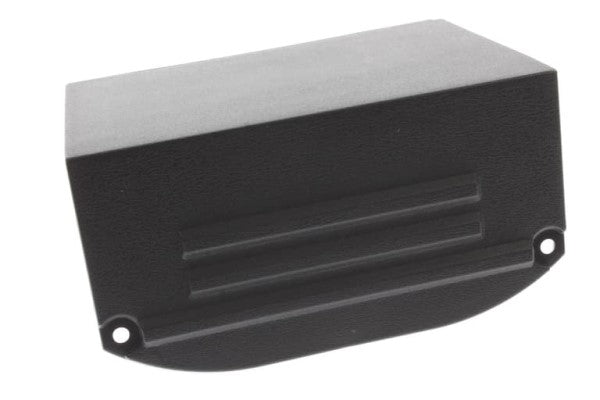 Battery Cover Yamaha OEM (Bws/Zuma 50F & 50X) - Couvercle de batterie Yamaha OEM (Bws/Zuma 50F & 50X) - 3B3-H2129-00-00