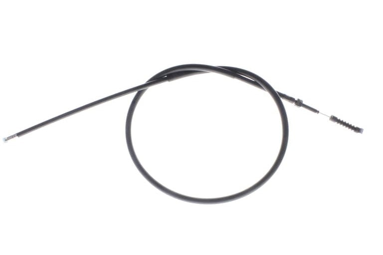 Front Brake Cable Honda OEM (Ruckus 50) - Câble de Frein Avant Honda OEM (Ruckus 50) - 45450-GEZ-671