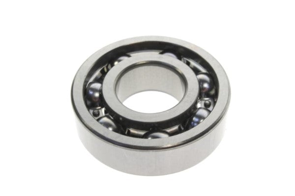 Ball Bearing for Primary Gearbox Shaft Honda OEM (Ruckus 50) - Roulement à billes pour arbre de transmission primaire Honda OEM (Ruckus 50) - 96100-62033-00