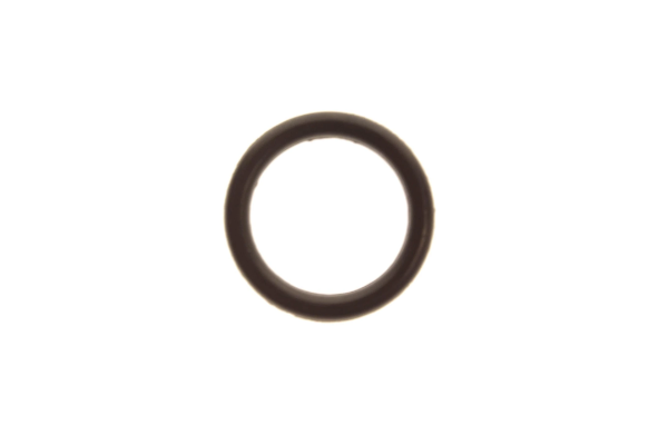 Seal pour jauge à essence d'origine Yamaha OEM. Convient pour plusieurs modèle: Zuma 50cc 4 temps, Zuma 125 4 temps et Yamaha Vino 50cc 4 temps. 5ML-E3769-00-00