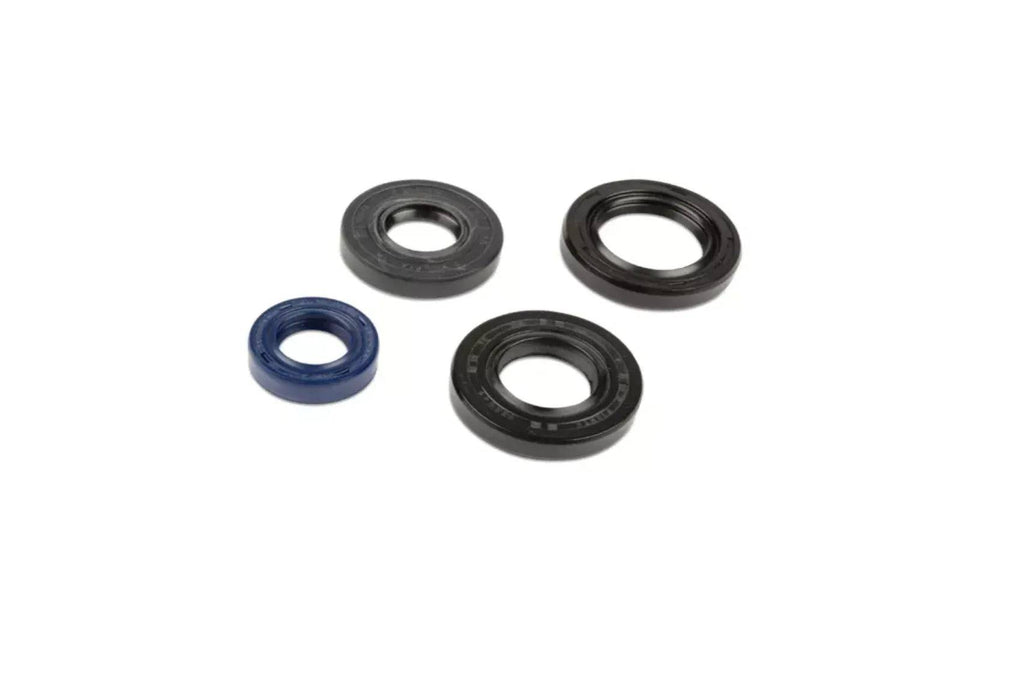 Oil Seal Kit PGO BIG MAX 50CC - Kit de joints d'étanchéité PGO BIG MAX 50CC - SP-90187
