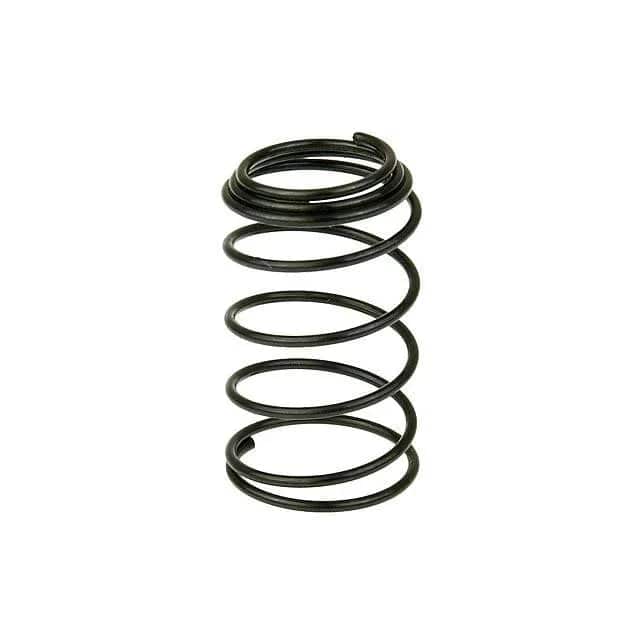 Oil filter Screen Spring GY6 50-150cc
