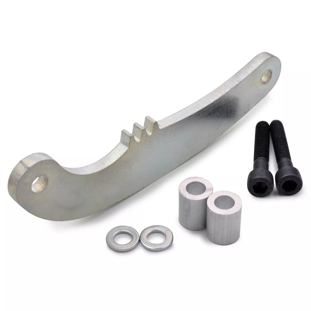 Outil bloque-variateur Easyboost GY6 139QMA / 139QMB - EB180
