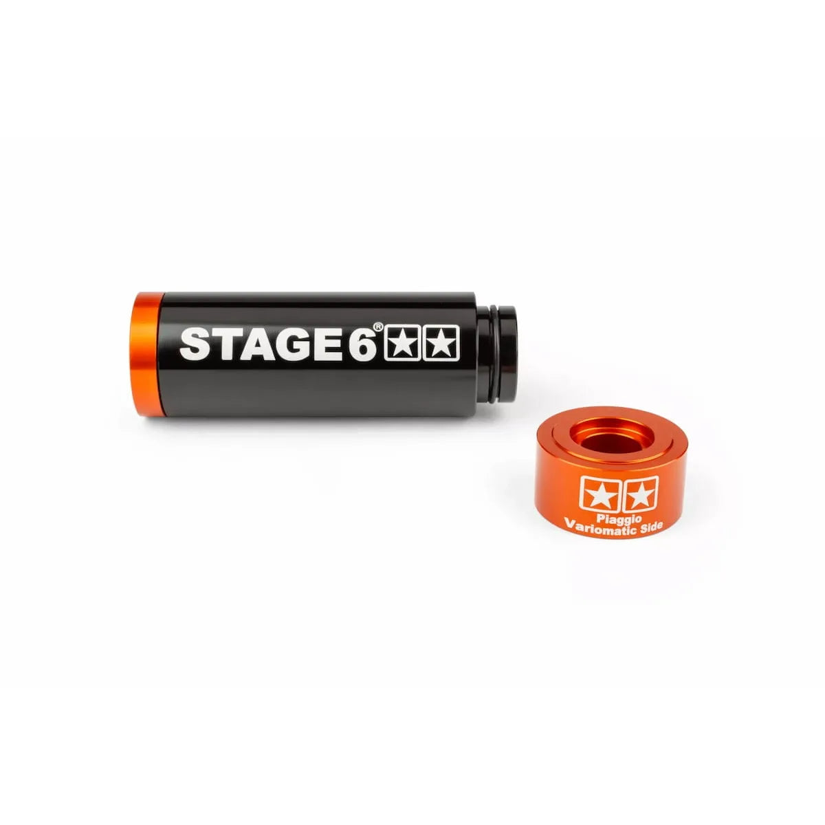 Outil d'installation de joint spi Stage6 pour Piaggio Zip – Secret Import