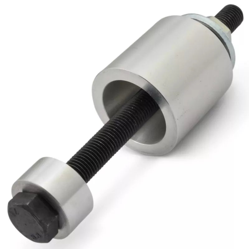 Outil pour silentbloc d’amortisseur Easyboost Minarelli 50cc 2T - EB068
