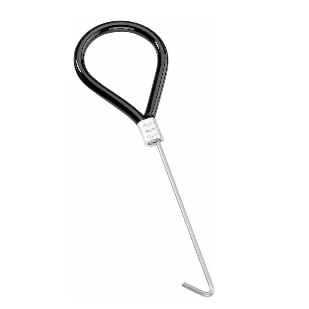Outil tire-ressort pour embrayage et échappement - MR38200187