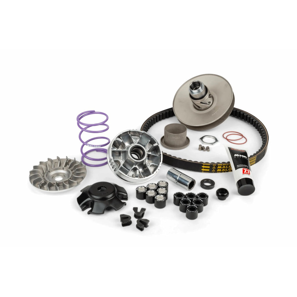 Oversize CVT Malossi 2005 Piaggio Long - 6118835