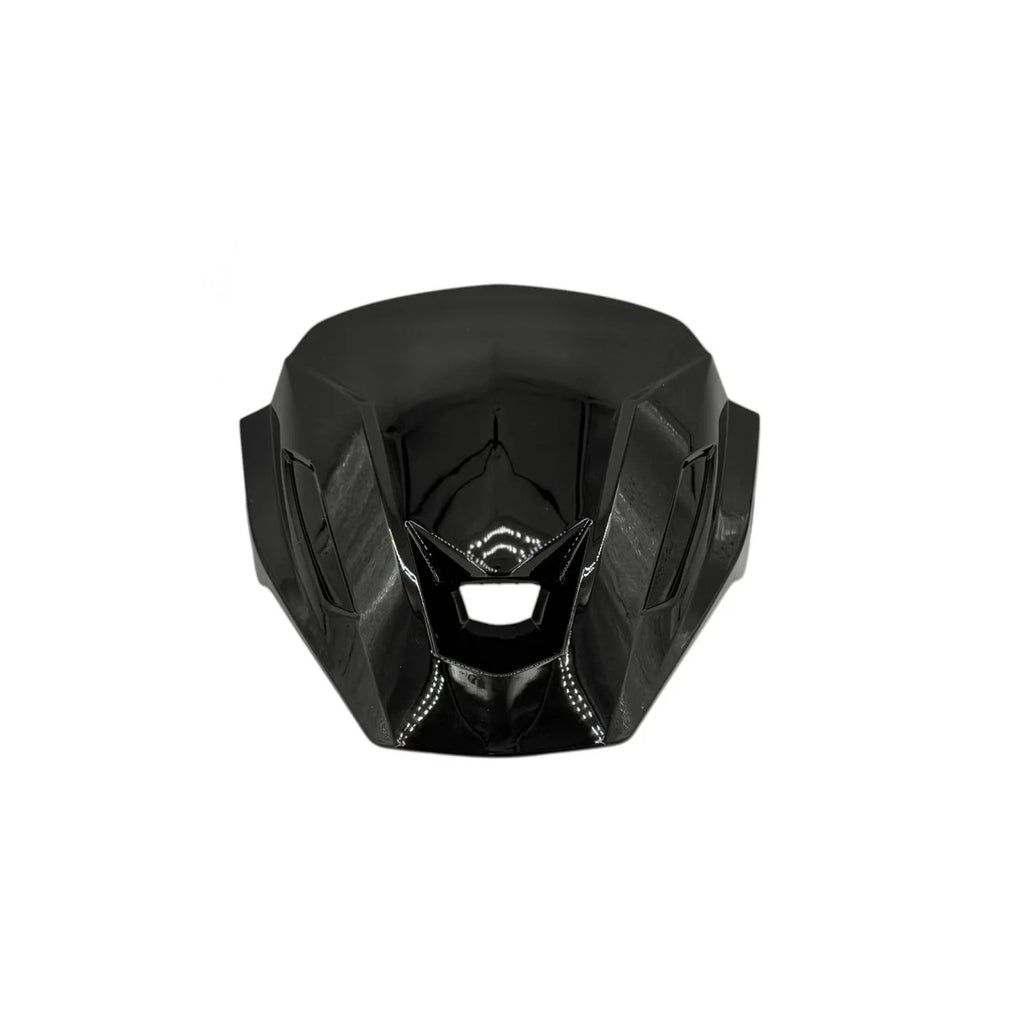 PARE-SOLEIL NOIR MT1-1-4 (SCOOTTERRE) - 2031366100
