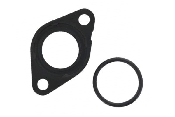 Carburetor Insulator PGO OEM - Isolateur de carburateur PGO OEM - P12613000001