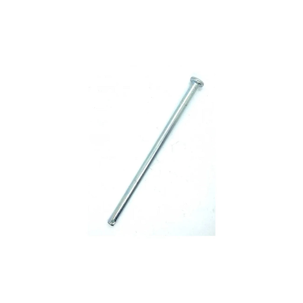 PIN BÉQUILLE CENTRALE φ10 x 170 (SCOOTTERRE) - 2009042827