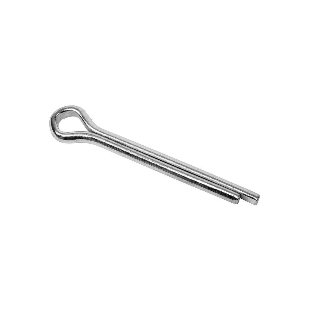 PIN DE COUPE RA5-2-2 (SCOOTTERRE OEM) - 50540-ALA1-9999