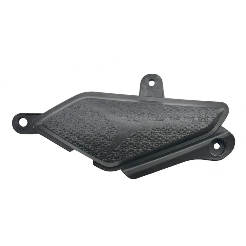 PIÈCE DÉCORATIVE CÔTÉ DROIT RC2-11-1 (SCOOTTERRE) - 2032626900