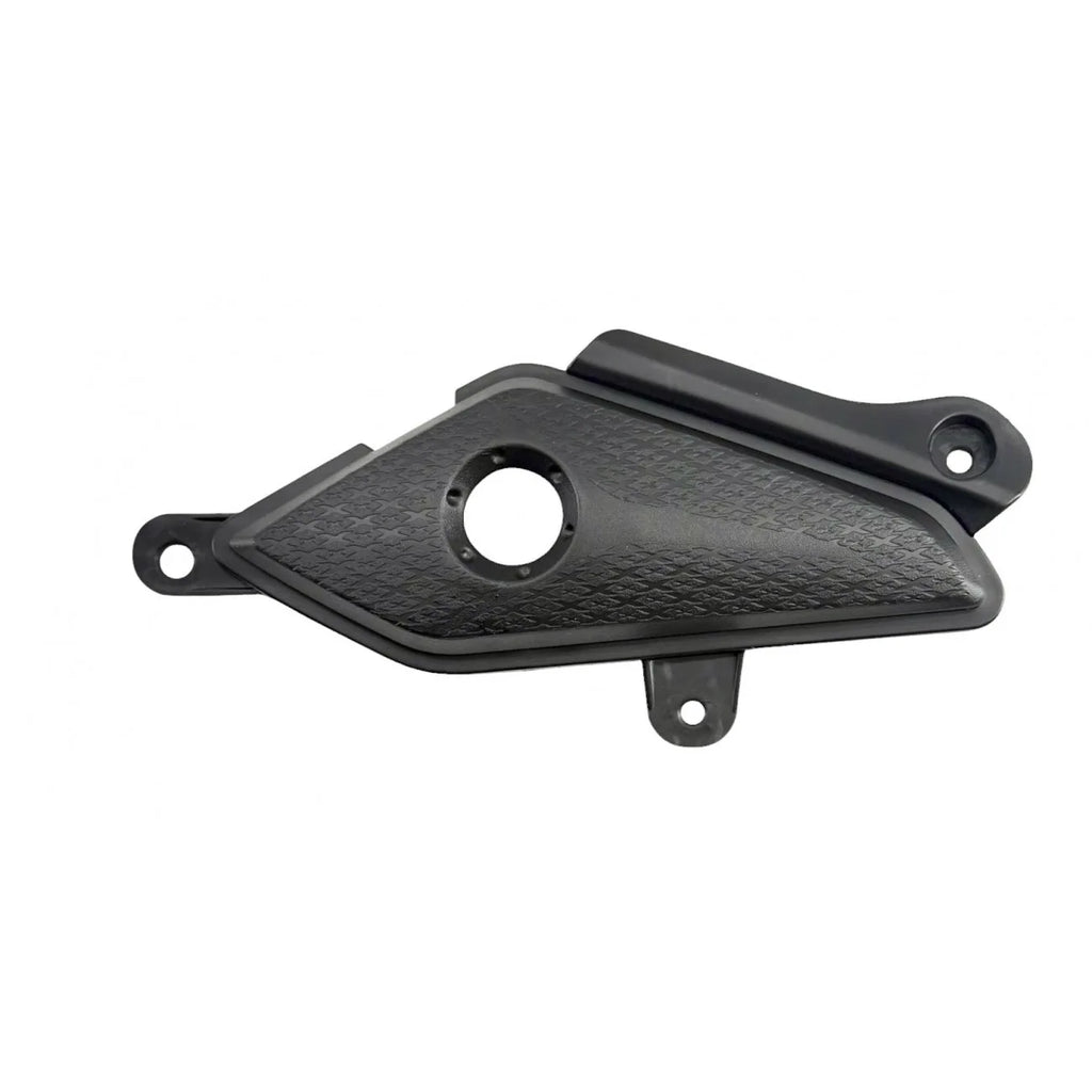 PIÈCE DÉCORATIVE CÔTÉ GAUCHE RC2-11-2 (SCOOTTERRE) - 2032626800