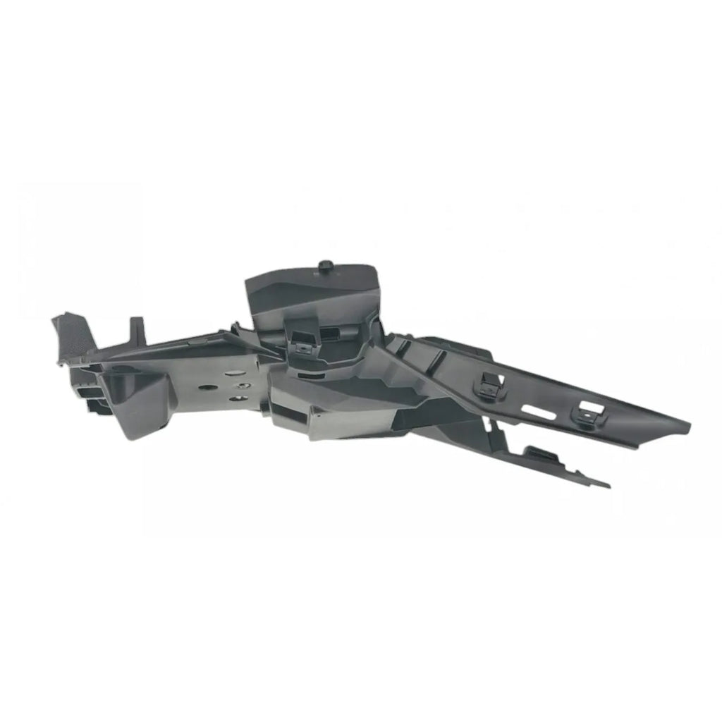 PIÈCE SOUS-CHÂSSIS MT1-3-3 (SCOOTTERRE) - 2032560900
