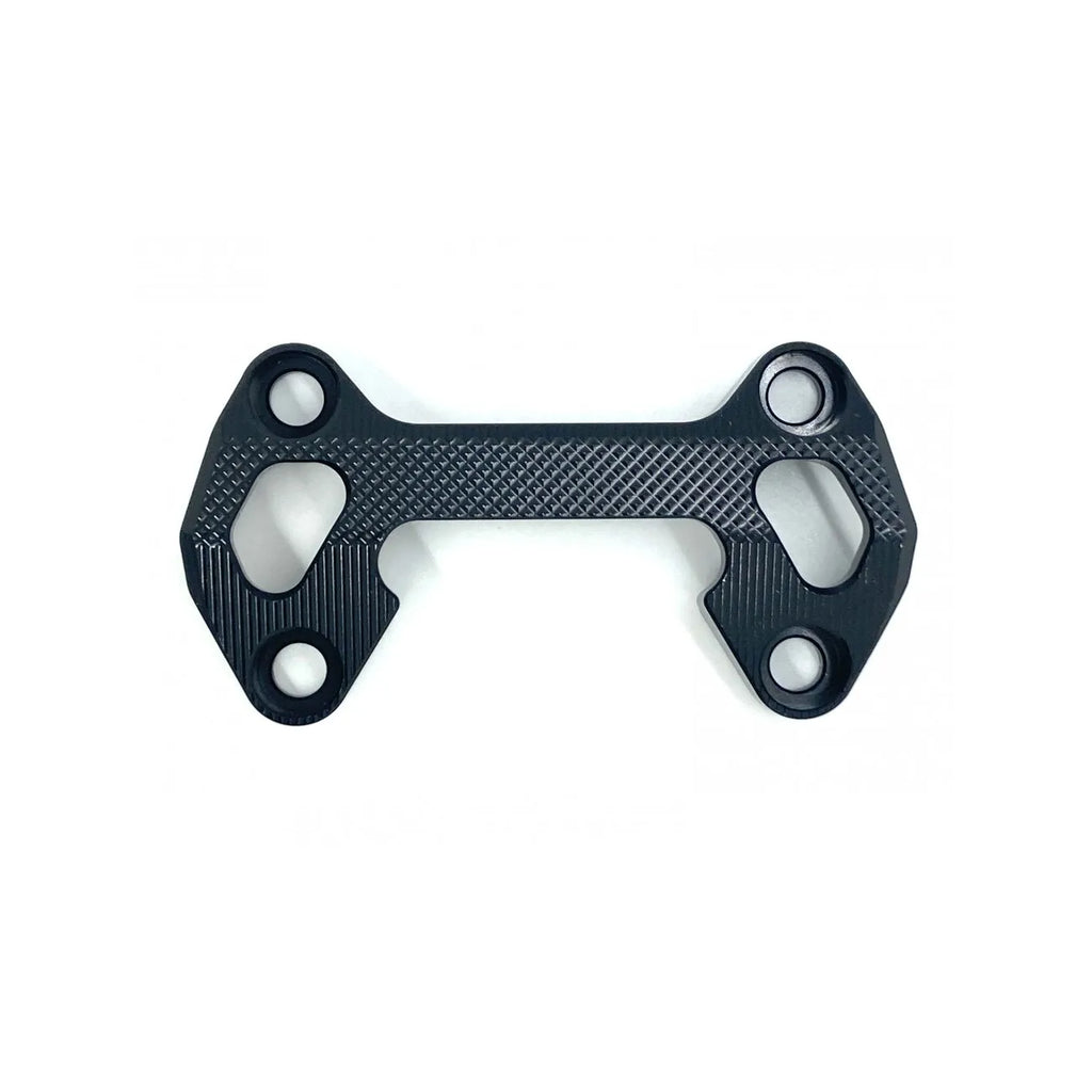 PLAQUE PRESSE GUIDON RK3-2-2 (SCOOTTERRE OEM) - RY-M3 50-T-14-008