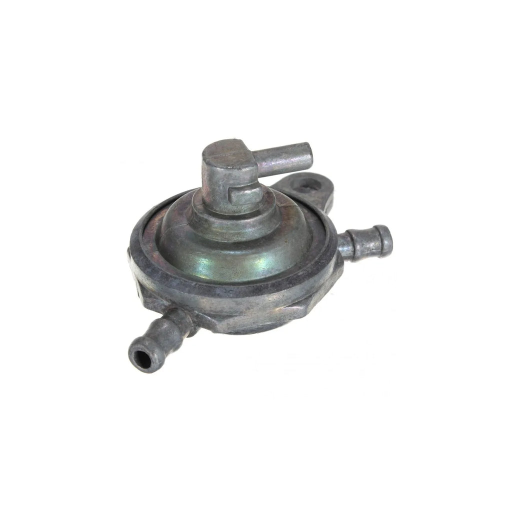 POMPE À ESSENCE (3 ORIFICES) RI5-3-2 (SCOOTTERRE OEM) - KAPOMP03