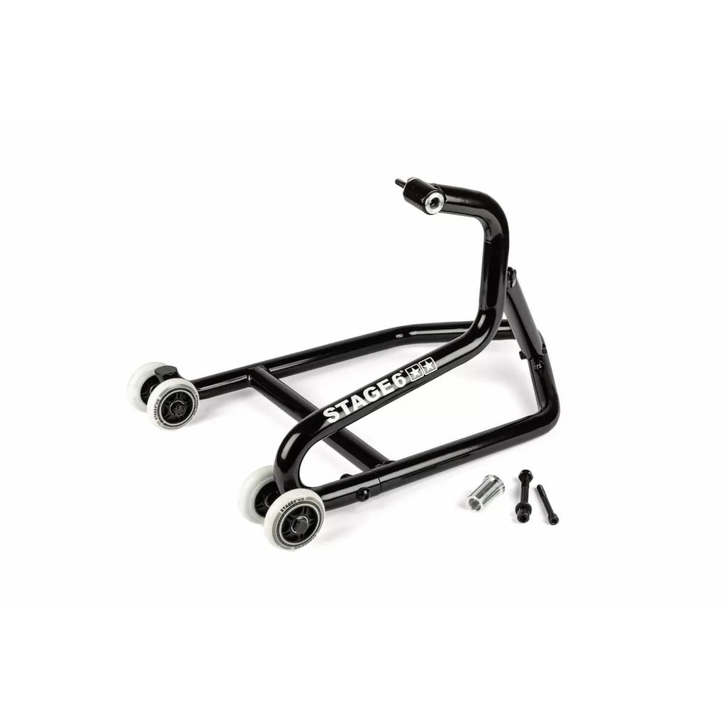 Paddock Stand Stage6 MK3 Minarelli / Piaggio - S6-98006