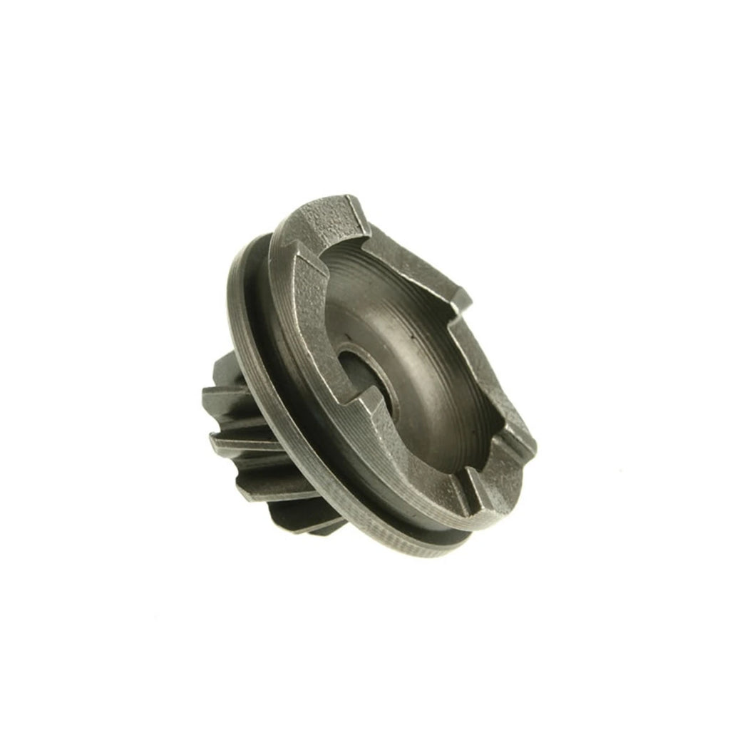 Pignon de Kick Adly OEM 28230-104-0B0