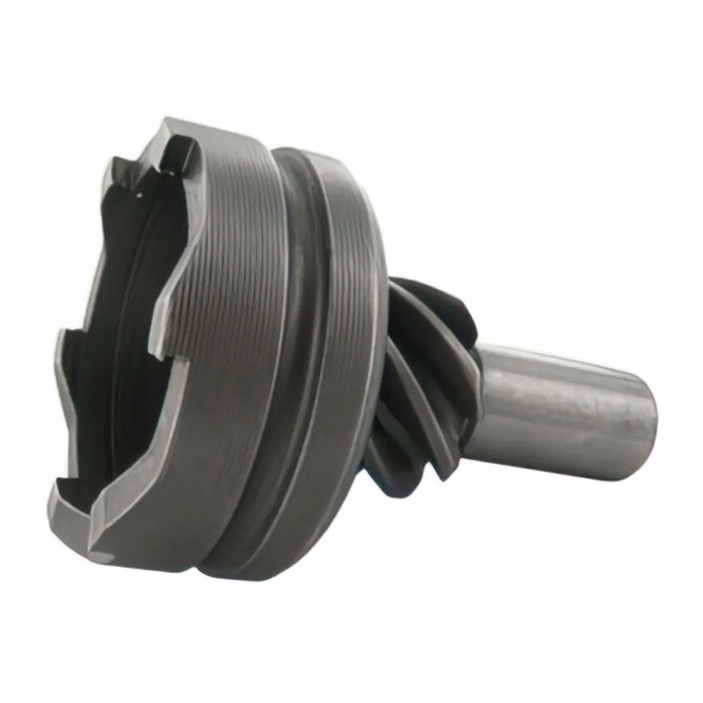 Pignon de kick 7 cannelures (GY6 50cc 139QMB / 139QMA) - BT12010