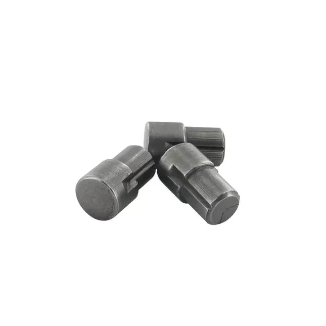 Pions de guidage correcteur de couple MBK Nitro / Booster Minarelli - MF60.16632