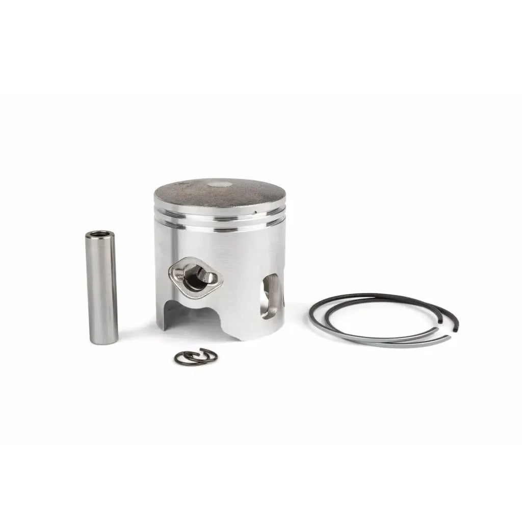 Piston 47mm MotoForce Racing 70cc (Minarelli) - MF26.166P03