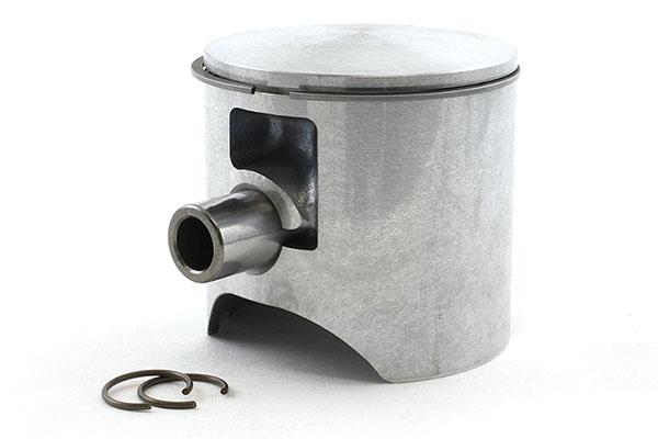 Piston MXS GP2 90cc Minarelli/Piaggio - 12mm (A) : MXS06139050A / 12mm (B) : MXS06139050B / 12mm (C) : MXS06139050C