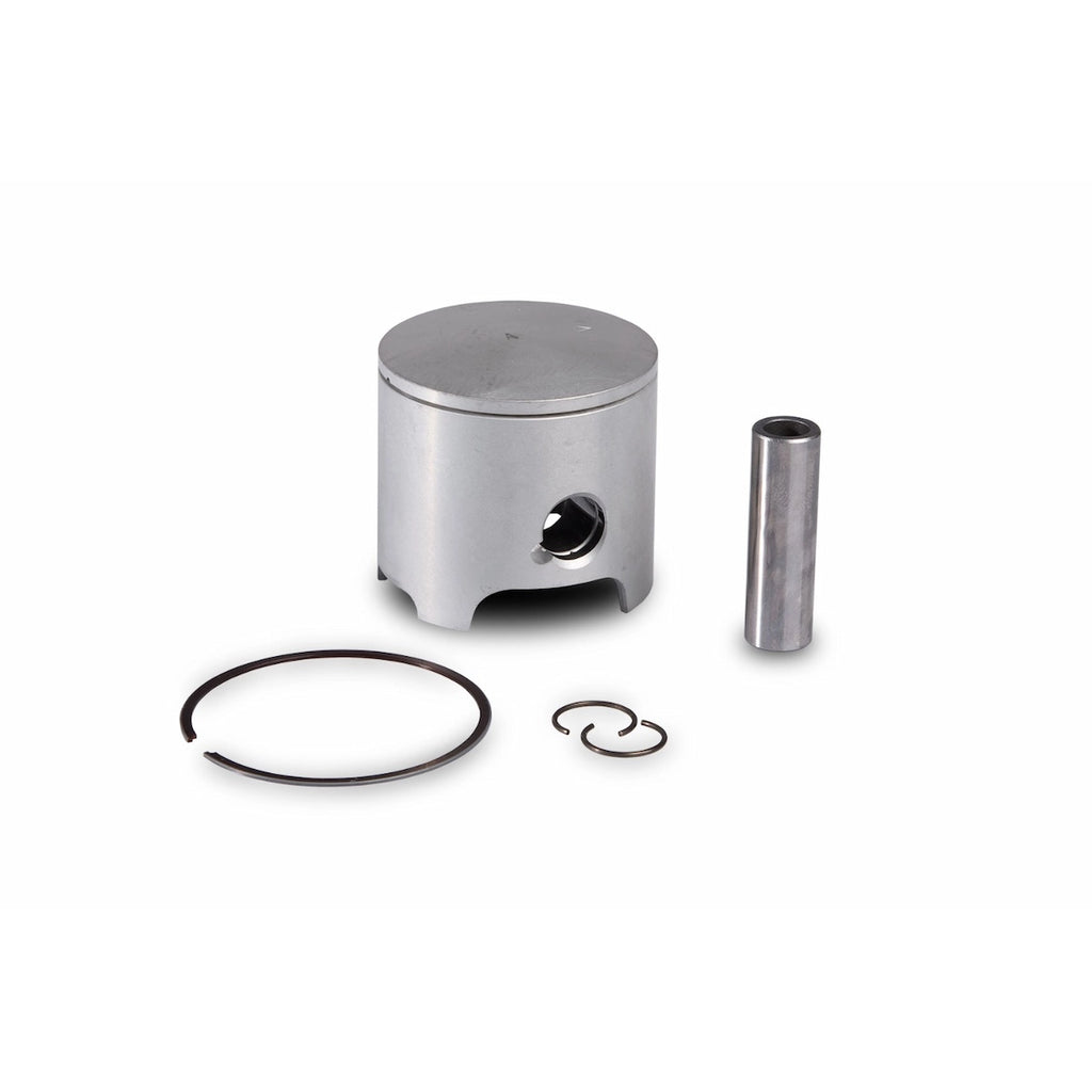 Piston Malossi MHR Big Bore 77cc Minarelli/Piaggio - 3413047.A0 / 3413047.B0 / 3413047.C0