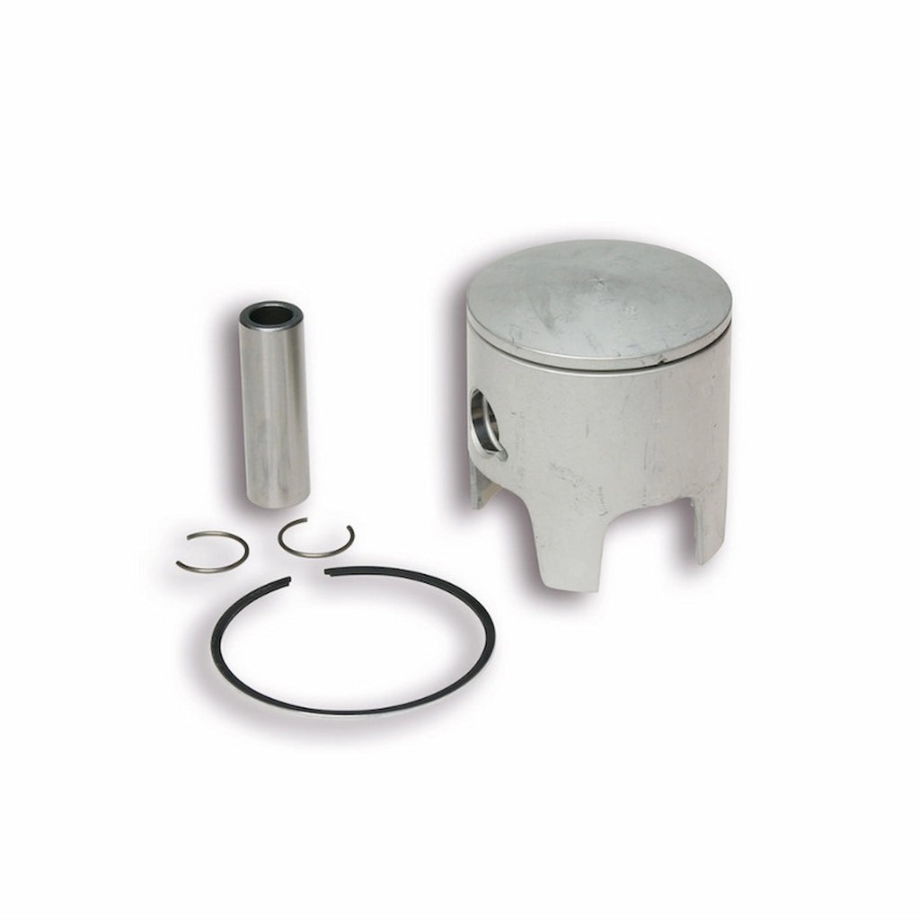 Piston Malossi MHR Team Cross 70cc Minarelli/Piaggio - 348180.A / 348180.B / 348180.C