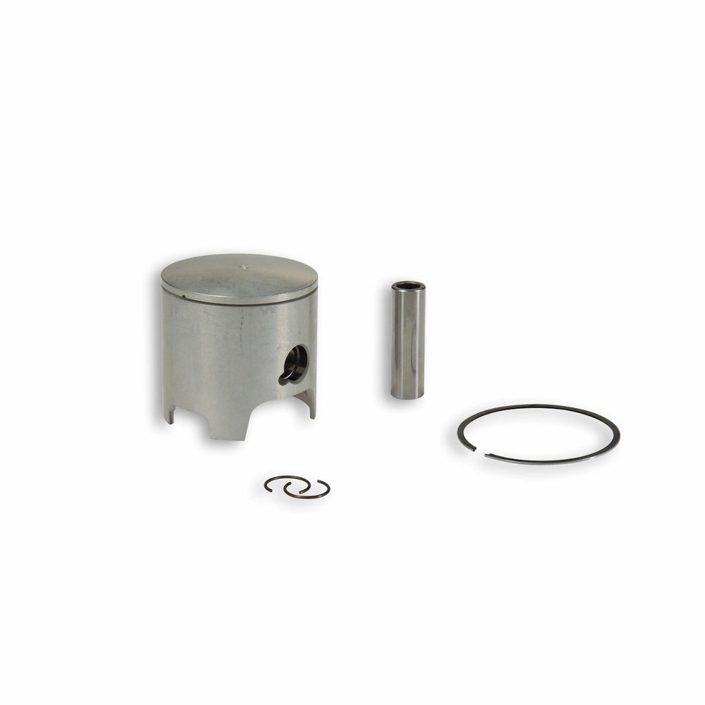 Piston Malossi MHR Team "Testa Rossa" 90cc 13mm Minarelli/Piaggio - 3416930