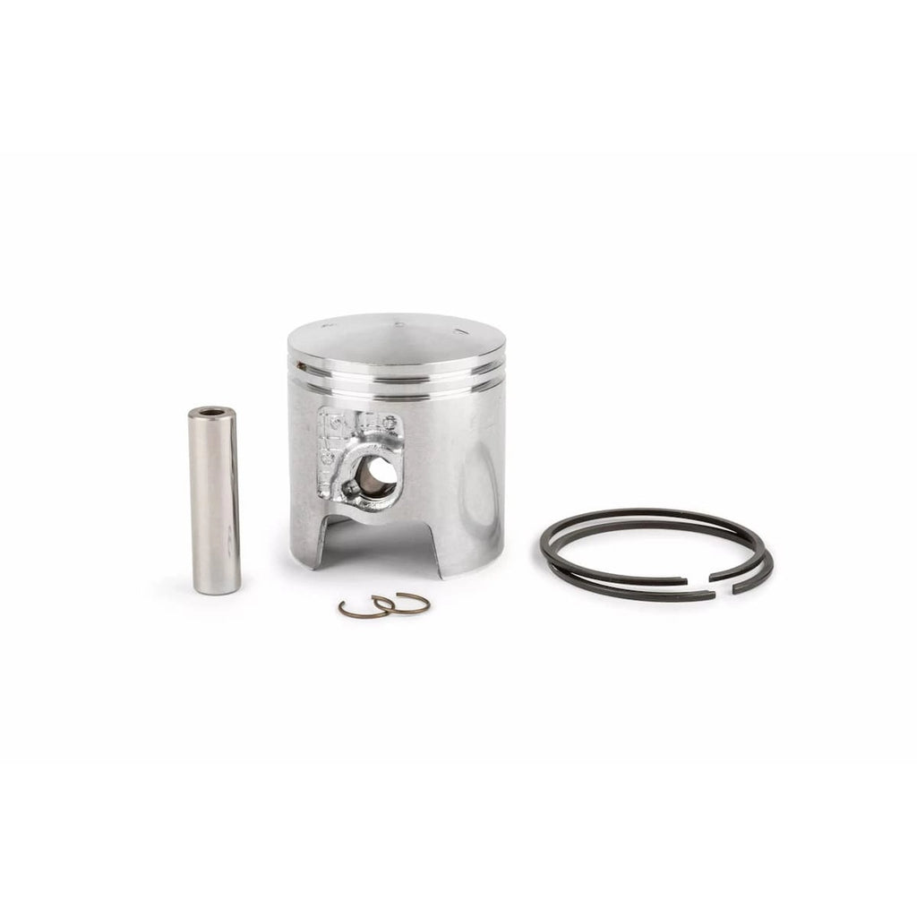 Piston Malossi Sport Fonte 10mm 70cc Minarelli/Piaggio - 346172