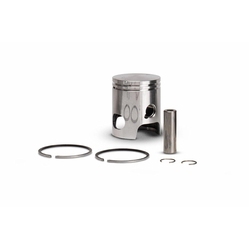 Piston Malossi Sport Fonte 50cc 10mm Minarelli/Piaggio - 348537