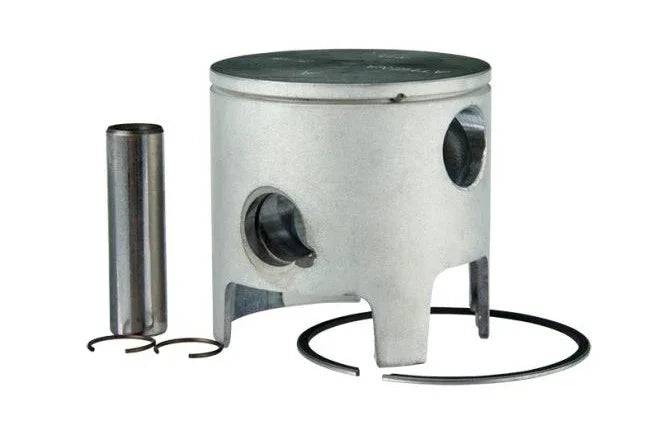 Piston Most Wicked 70cc Minarelli Vertical - 100mm (A) : MOS005592HAM / 10mm (B) : MOS005593HAM / 12mm (A) : MOS005594HAM / 12mm (B) : MOS005595HAM
