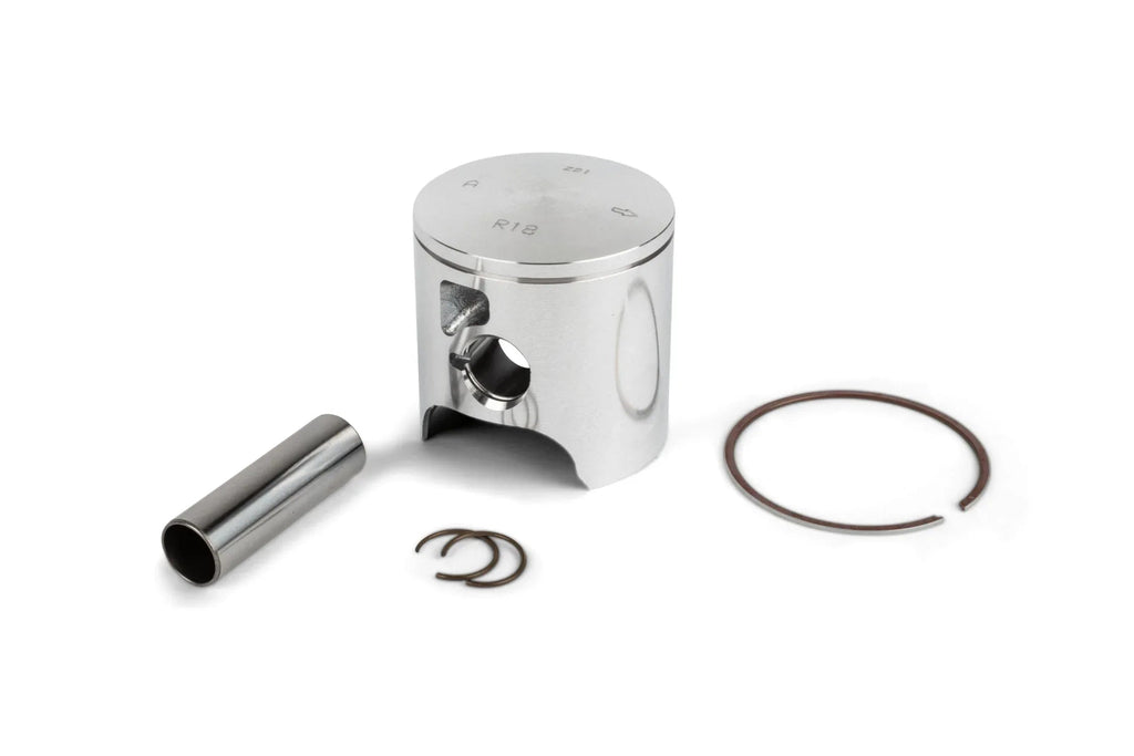 Piston Ottopuntouno R-18 14mm 100CC (B)