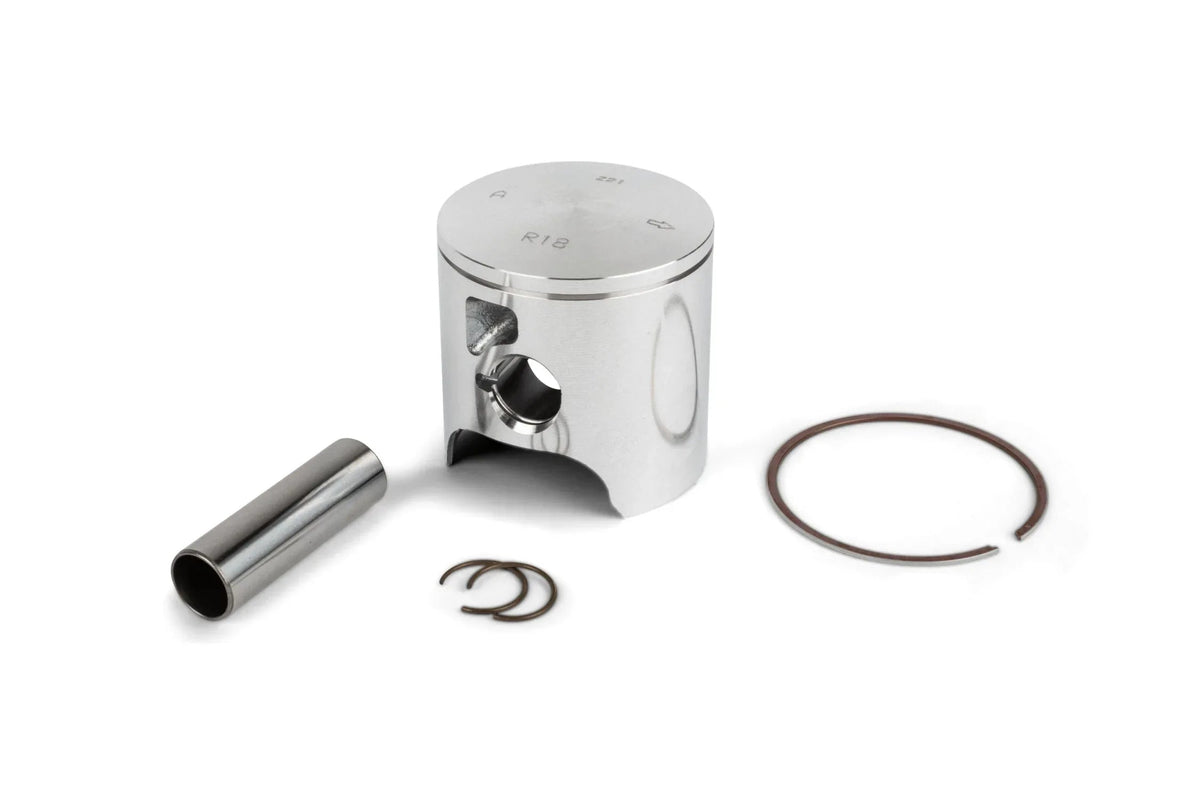 Piston Ottopuntouno R-18 14mm 100CC (A) - – Secret Import