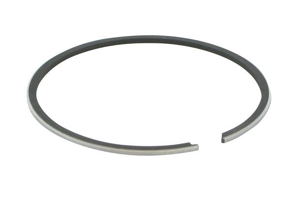 Piston Ring Athena Evolution/Basic 70cc Minarelli/Piaggio - Segment de Piston Athena Evolution/Basic 70cc Minarelli/Piaggio - 080016/R