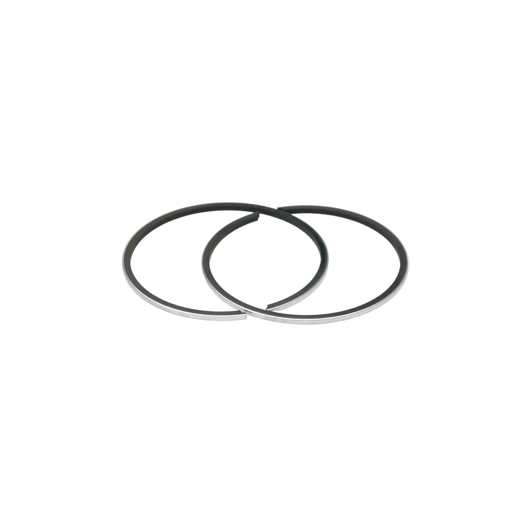 Piston Ring Malossi MHR Replica 70cc Minarelli/Piaggio - 357259