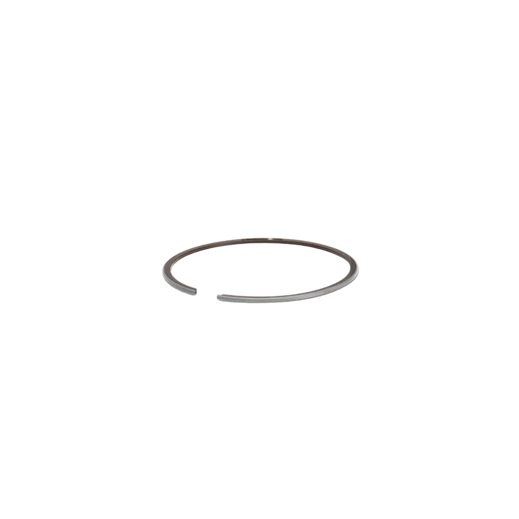 Piston Ring Malossi MHR Team/Racing 70cc Minarelli/Piaggio - 3518143B