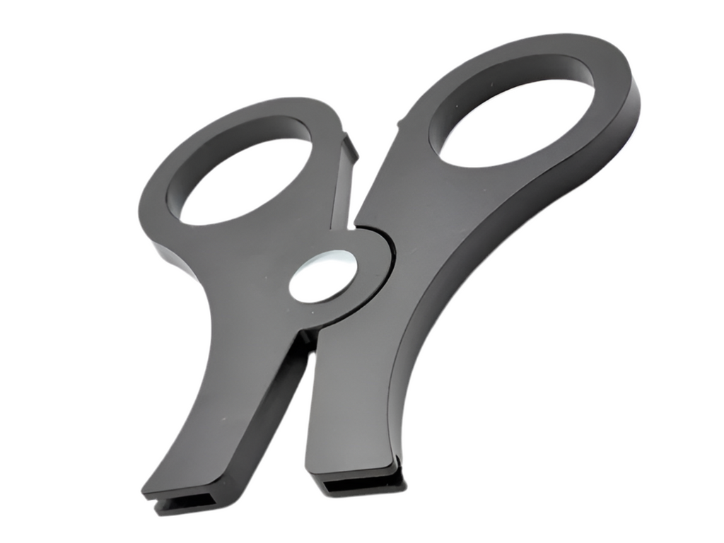 Piston Ring Pliers Easyboost yw50