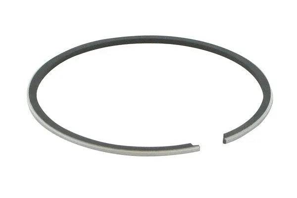 Piston Ring Stage6 R/T 95cc Minarelli/Piaggio - Segment de piston Stage6 R/T 95cc Minarelli/Piaggio - S6-75KR02