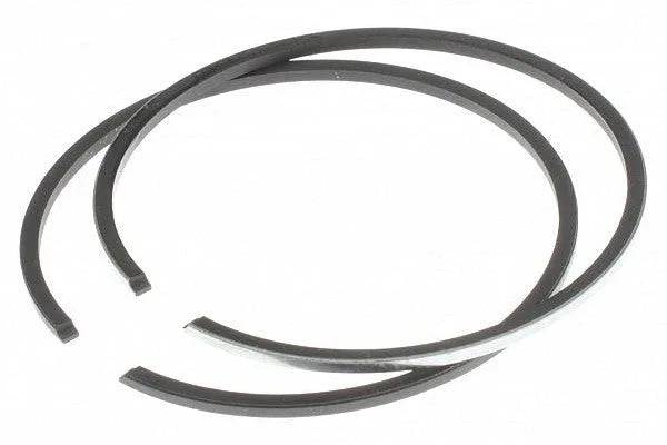 Piston Ring Stage6 Sport 70cc Minarelli Vertical - Segment de piston Stage6 Sport 70cc Minarelli vertical - S6-71171ET02
